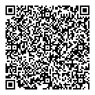 QR код "Visa 5"