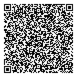 QR код "Правильный климат"