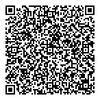 QR код "Удобные Деньги"