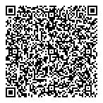 QR код "Автомойка"