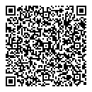 QR код "Эврика"