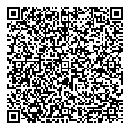 QR код "ЕвроДент"