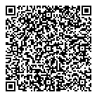 QR код "Ателье"