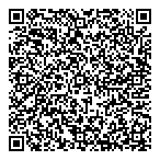 QR код "GadGets"