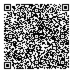 QR код "Удобные Деньги"