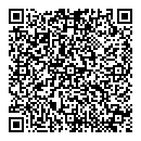 QR код "София"