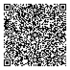 QR код "Tele2"