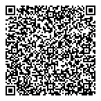 QR код "Jan Piere"