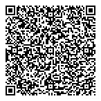 QR код "Лукошко"