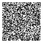QR код "Пятерочка"