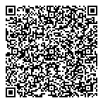 QR код "Моис"