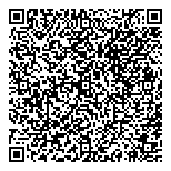QR код "OZON.ru"