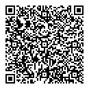 QR код "Эконом"