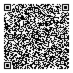 QR код "АVE-строй"