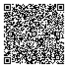 QR код "IREN Style"
