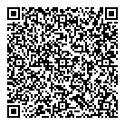 QR код "Кафе"