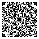 QR код "Вистерия"