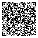 QR код "Ателье"