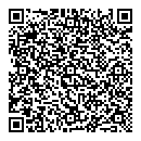 QR код "Nail Studio"