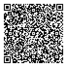 QR код "OZON.ru"
