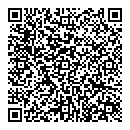 QR код "Ключ"