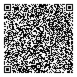 QR код "RM`STUDIO"