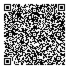 QR код "BodyWaxer"