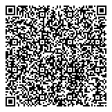 QR код "Cevicheria"