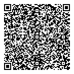 QR код "ЯRMYSHEVA"