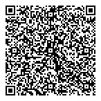 QR код "Ударник"
