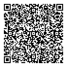 QR код "Zallex"