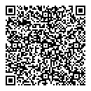 QR код "Арбат"