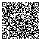 QR код "Индекс"