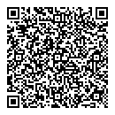 QR код "Tailor Home"
