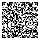 QR код "Автоэксперт"