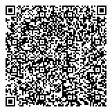 QR код "Мон Плезир Студио"
