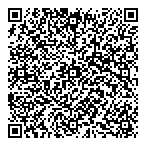 QR код "Republique"