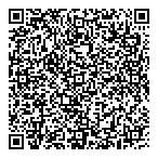 QR код "Зеленая"