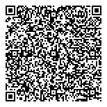 QR код "Авиа Лайнс"