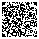 QR код "Фифа"