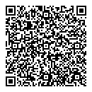 QR код "Флагман"