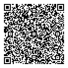 QR код "Фасоль"
