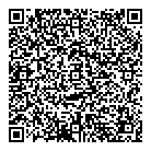 QR код "Медовый конфитюр"
