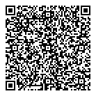 QR код "Пили Пиво"