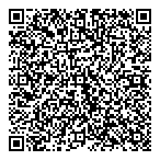 QR код "Online showroom"
