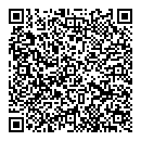 QR код "Апрель"