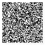 QR код "Global Price"