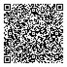QR код "Автосервис"