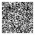 QR код "Поинт"
