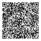 QR код "Социальная"